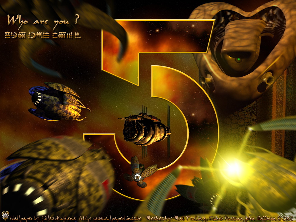 babylon5_07_1024x768.jpg