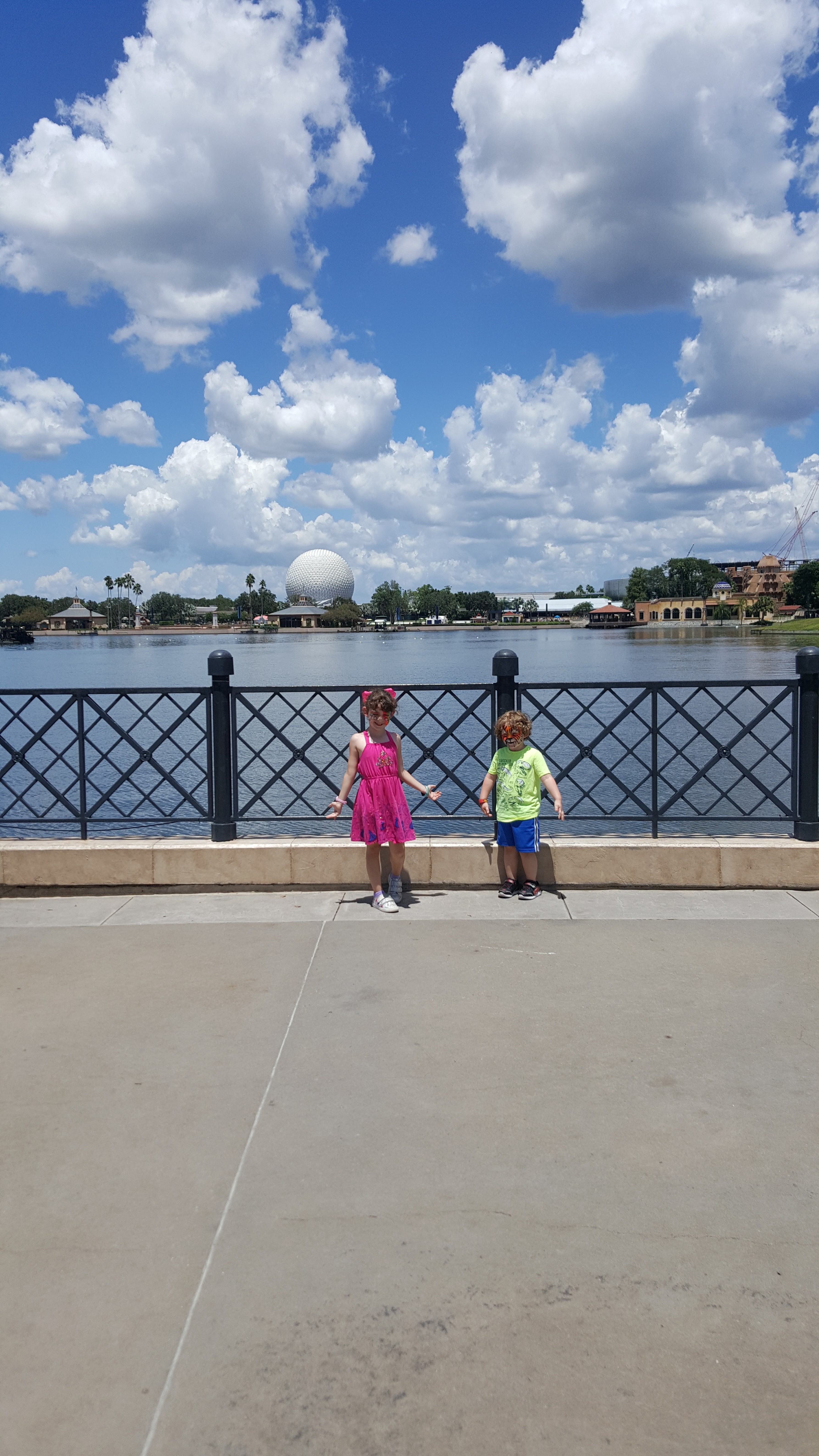 20180818-134131.jpg