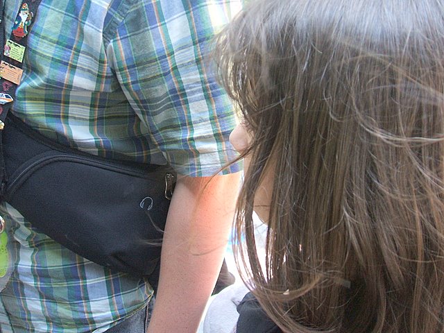 DSCF3468.JPG