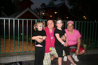 IMG_7848.jpg
