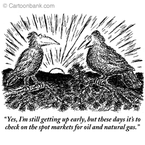 Early%20Bird%20Checks%20Spot%20Markets.gif