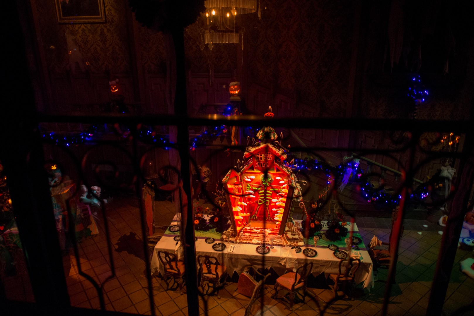 DSC_3163%20(Large).jpg