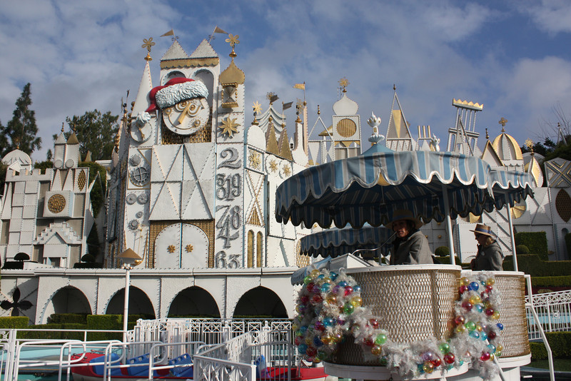 IMG_1732-L.jpg
