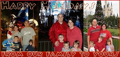 disneyholiday_sm2.jpg