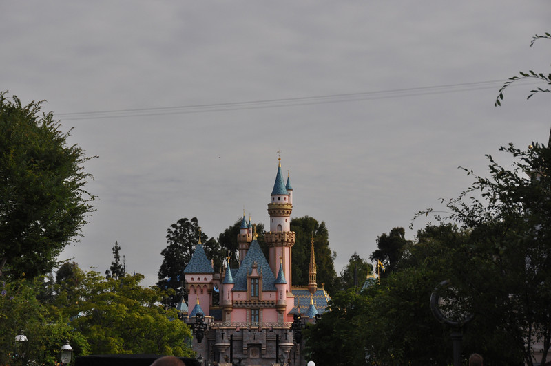600470333_Kdfcn-L.jpg