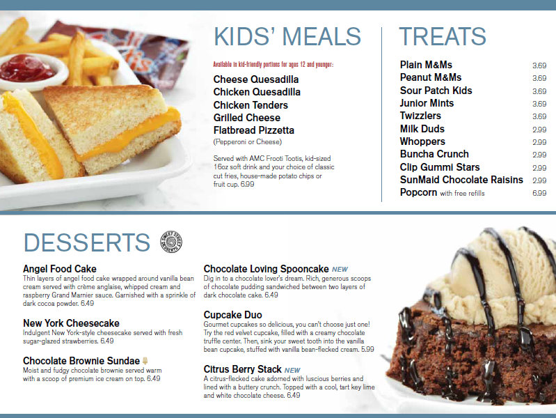 Menu-21.jpg