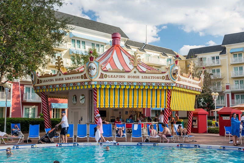 DSC_6132-L.jpg