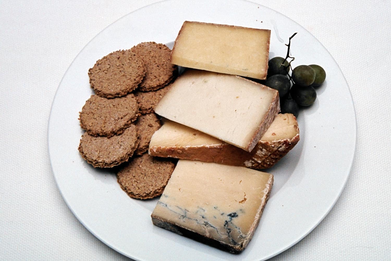 oatcakes.jpg