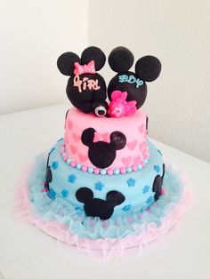 4e755196d9c033c34760f3be332de3df.jpg