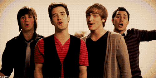 tumblr_loh4f49UnK1qjs8vqo3_500.gif