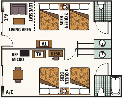 fpparlorFamilySuite.jpg