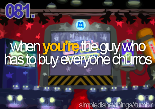 tumblr_li6ax0cr1r1qhi766o1_500.png