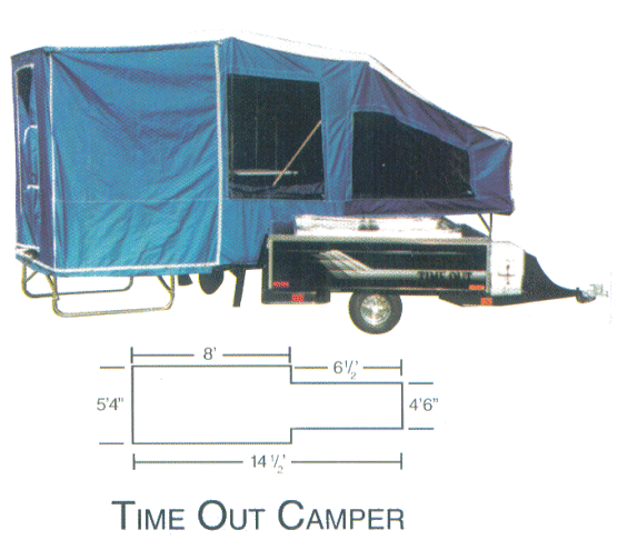 TIMEOUTCAMPER.gif