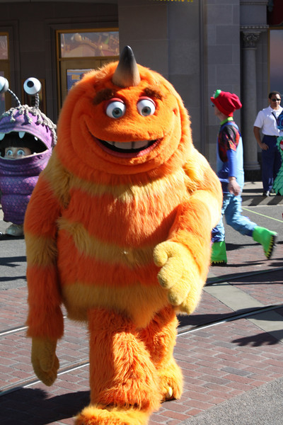IMG0002-L.jpg