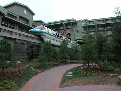 DLspec08.JPG