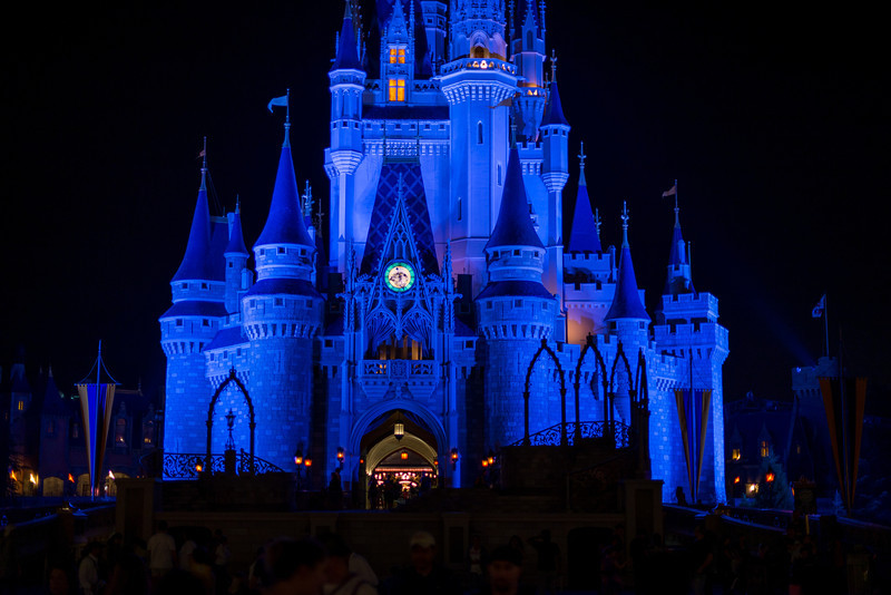 DSC_7475-L.jpg