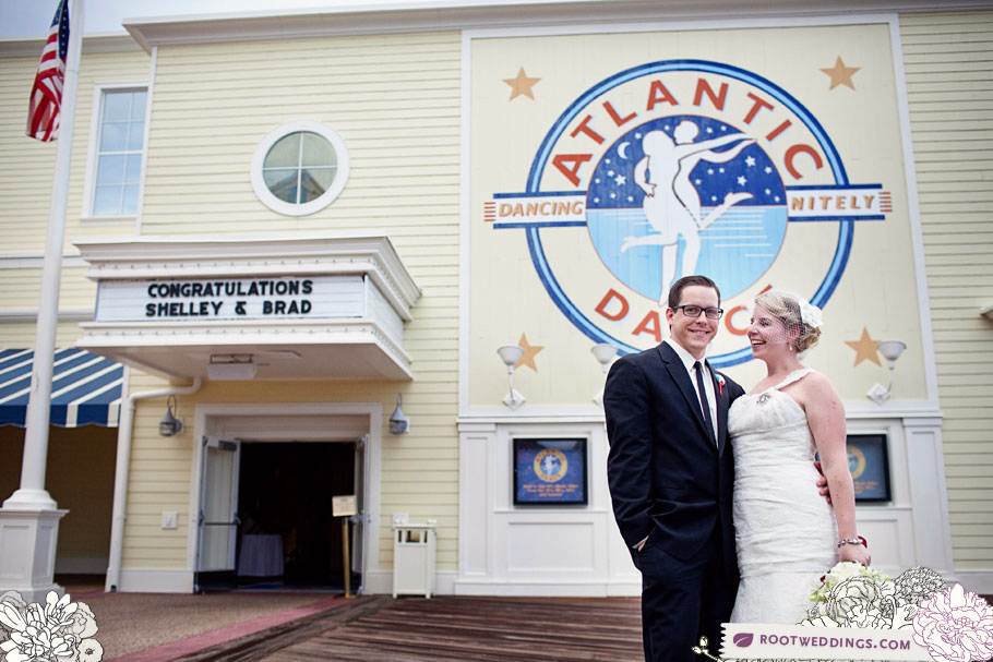 RootWeddings011.jpg