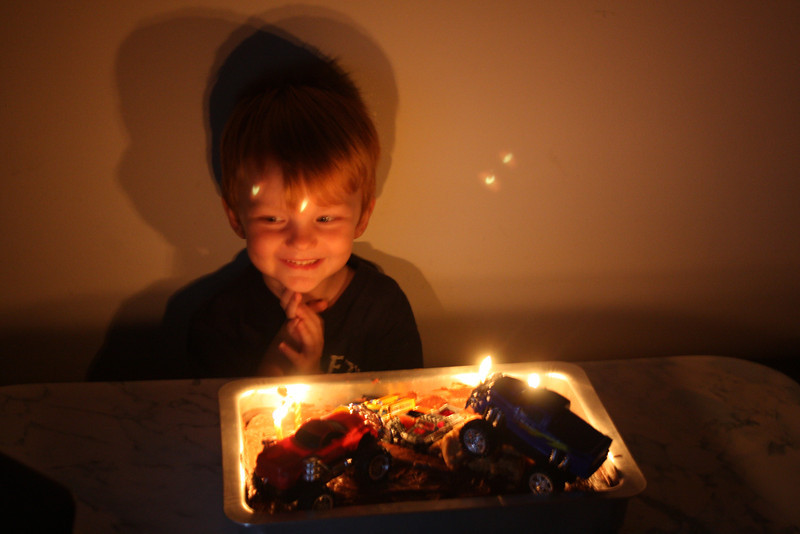 IMG5882-L.jpg