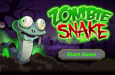 1_zombie_snake.jpg