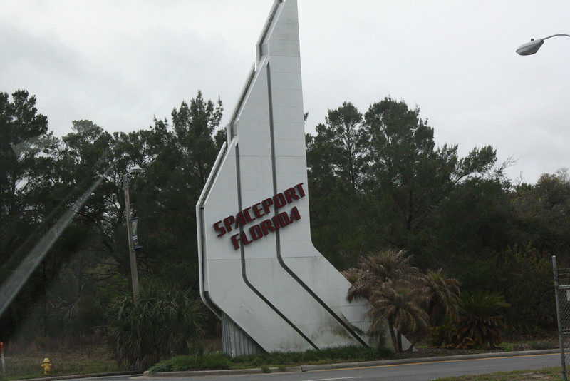 1217534980_ZwnwR-L.jpg