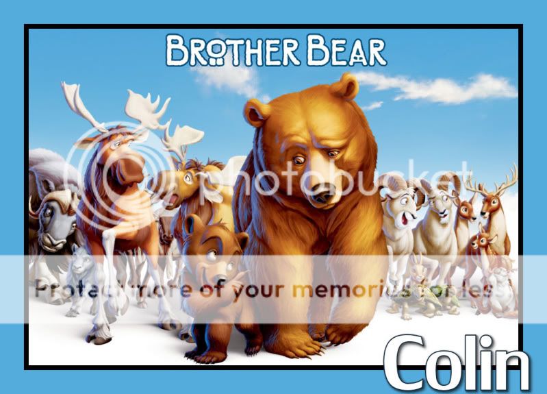 0aBrother-Bear-Colin.jpg