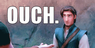 tumblr_ljkjhvJLSc1qhrvn5o1_400.gif