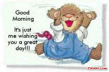 goodmorning.jpg