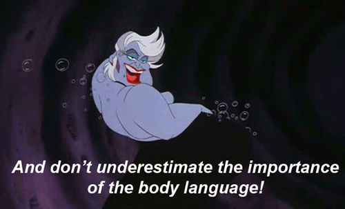 tumblr_ljk69kVAJ11qgm59ro1_500.gif