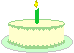 Cake_4.gif