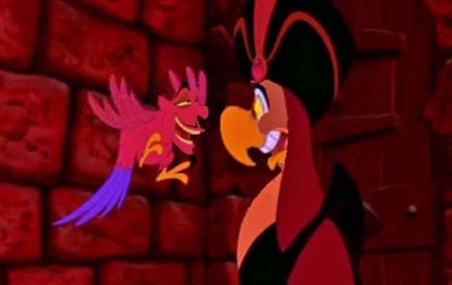 face_swap_of_disney_characters_640_24.jpg