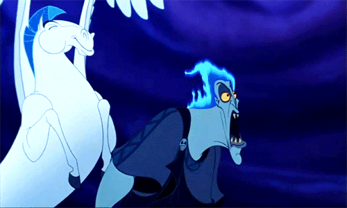 tumblr_lsxfzpAIN11qhs8sxo1_500.gif