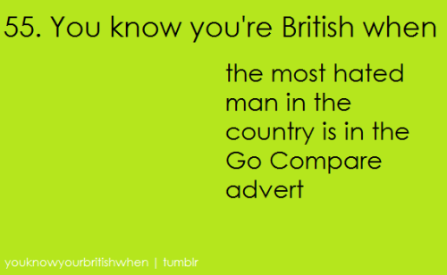 tumblr_lln99821tQ1qks2j1o1_500.png