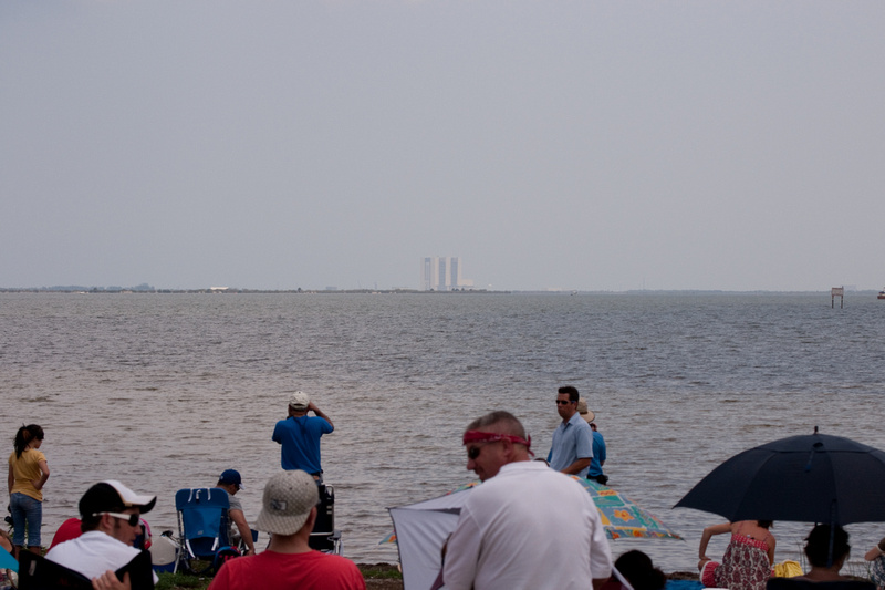 p486891096-4.jpg