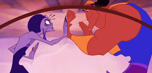 tumblr_m2t7mbYMVe1rty266o1_500.gif