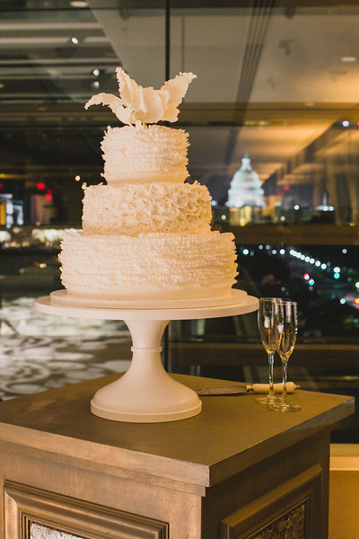 missyfranklin_wedding_478-L.jpg