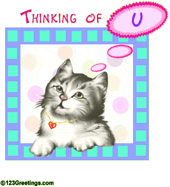 1021-001-59-1057.gif
