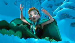tumblr_mza0shY2Xy1rfw9olo1_250.gif