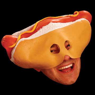big-weenie-mask-fright-catalog.jpg