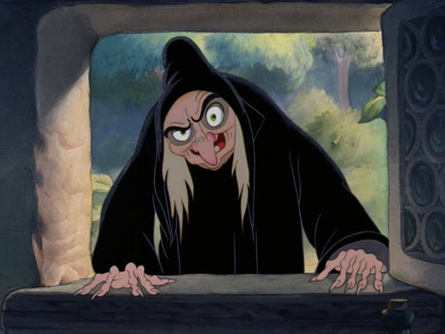 snow-white-7-witch.jpg