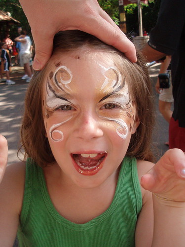 1280922794_fd3a31a660.jpg