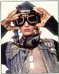 tankgirl.jpg