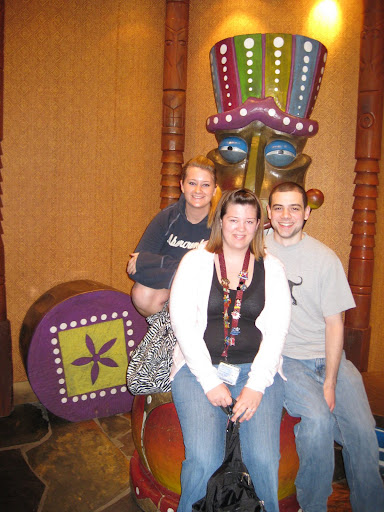 IMG_0195.JPG