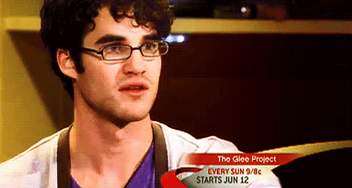 tumblr_lm33xepgNn1qi4s8uo1_500.gif
