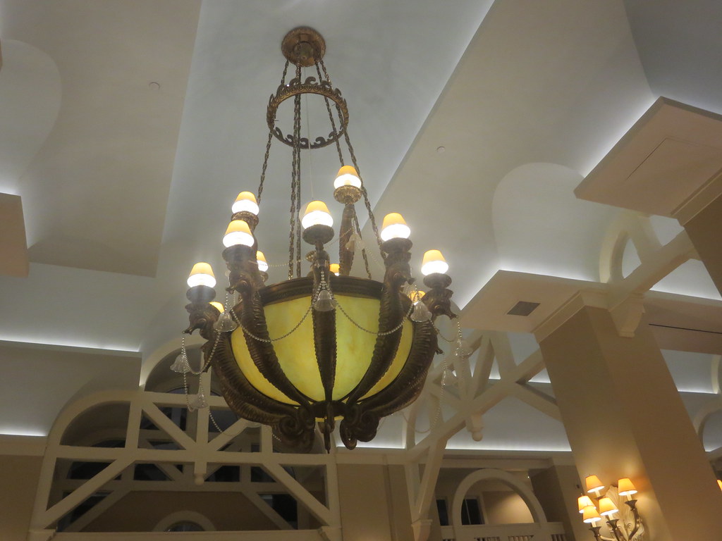 16166524294_d887425009_b.jpg