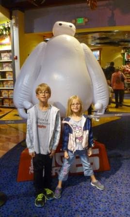 P1040258-Baymax.JPG
