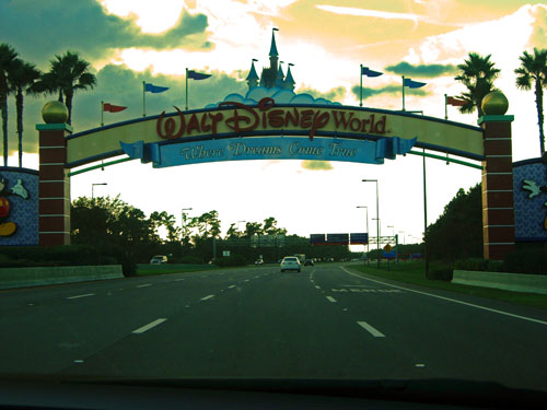 2disneygates.jpg