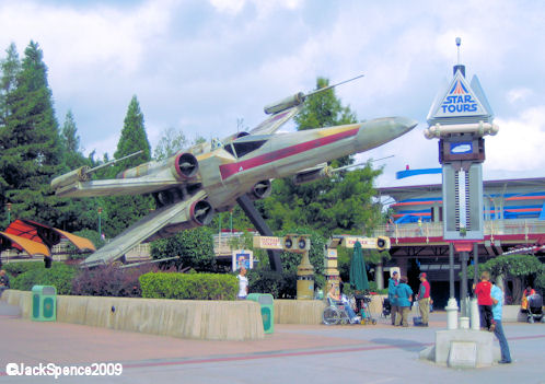 DLP%20Star%20Tours%2001.jpg