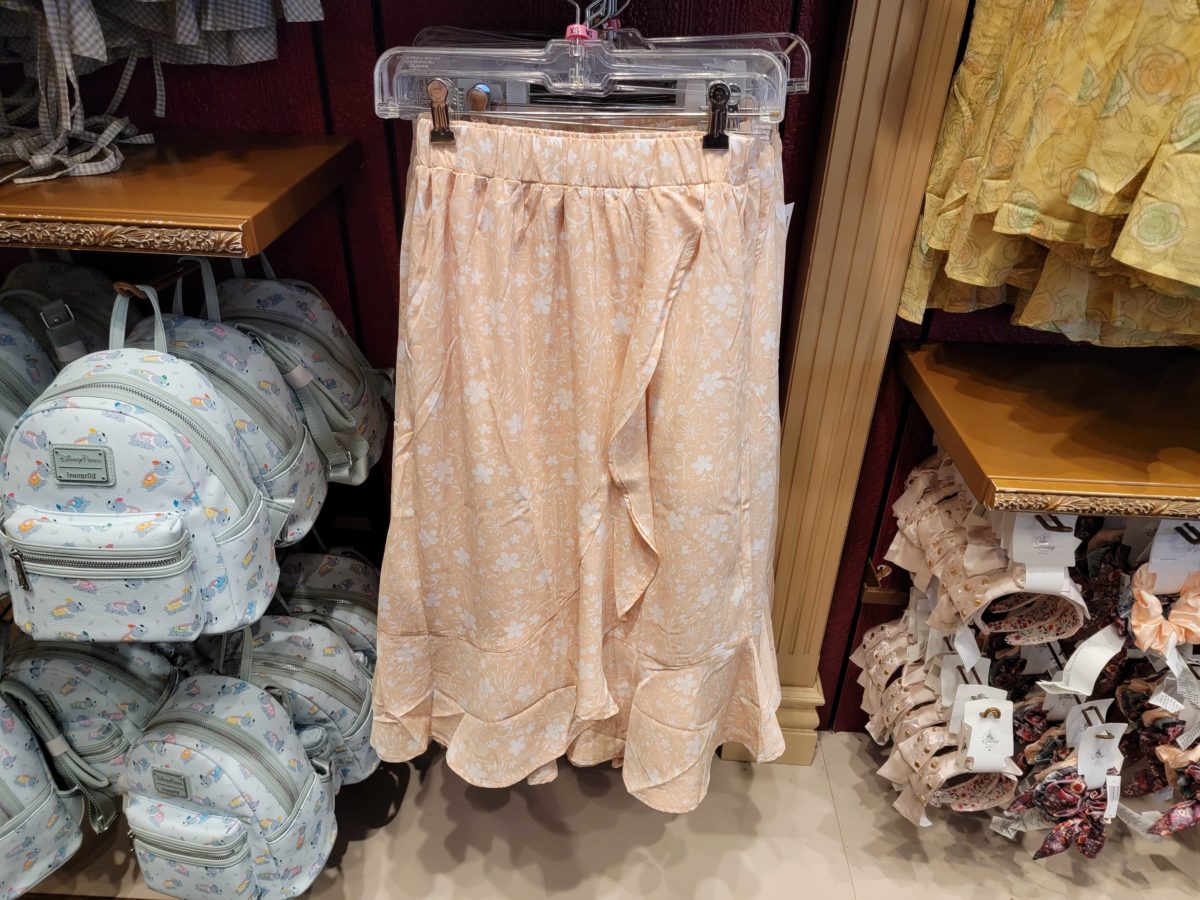 disney princess apparel 104701