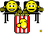Popcorn090.gif