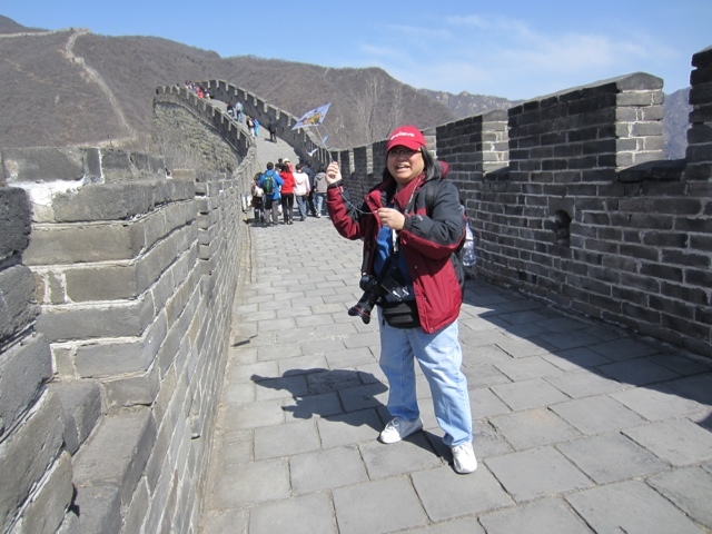 china14.jpg